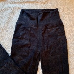 Never Worn Aerie yoga pants